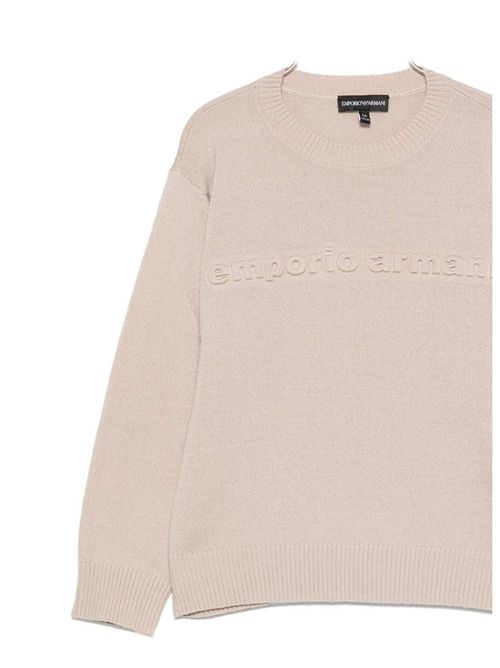  EMPORIO ARMANI | EB000808 AF18839U8140